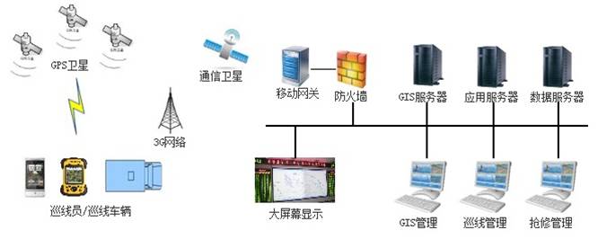 yabo_亚博2019软件_亚博体育app下载链接