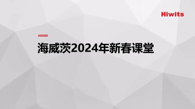 360截图20240426151110793.jpg